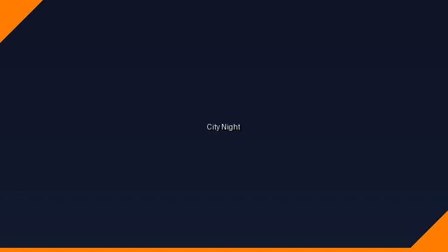 城市夜景主题赛 - 最近国语高清视频在线观看 视频创作挑战